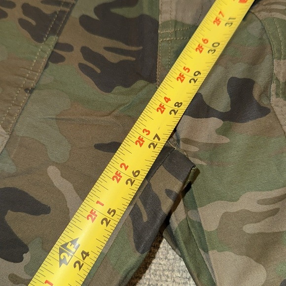 L.T.J Pants NWT - Picture 8 of 8